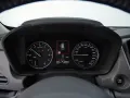 Subaru Crosstrek 2.0 Comfort