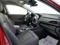 Subaru Crosstrek 2.0 Comfort