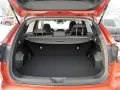 Subaru Crosstrek 2.0 Comfort