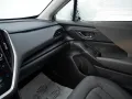 Subaru Crosstrek 2.0 Comfort