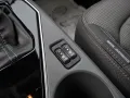 Subaru Crosstrek 2.0 Comfort