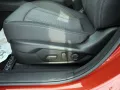 Subaru Crosstrek 2.0 Comfort