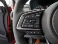 Subaru Crosstrek 2.0 Comfort