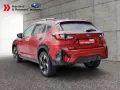 Subaru Crosstrek 2.0 Comfort
