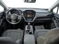 Subaru Crosstrek 2.0 Comfort