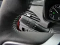 Subaru Crosstrek 2.0 Comfort