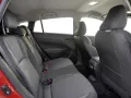 Subaru Crosstrek 2.0 Comfort