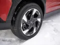 Subaru Crosstrek 2.0 Comfort