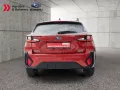Subaru Crosstrek 2.0 Comfort