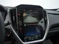 Subaru Crosstrek 2.0 Comfort