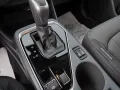 Subaru Crosstrek 2.0 Comfort