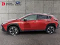 Subaru Crosstrek 2.0 Comfort