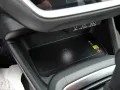 Subaru Crosstrek 2.0 Comfort