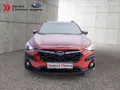 Subaru Crosstrek 2.0 Comfort