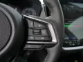 Subaru Crosstrek 2.0 Comfort