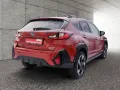Subaru Crosstrek 2.0 Comfort