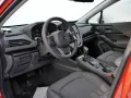Subaru Crosstrek 2.0 Comfort