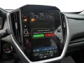 Subaru Crosstrek 2.0 Comfort