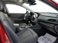 Subaru Crosstrek 2.0 Comfort