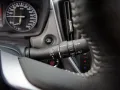 Subaru Crosstrek 2.0 Comfort