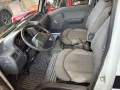 Subaru E12 E 12 cat 4WD Libero permute