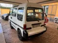 Subaru E12 E 12 cat 4WD Libero permute