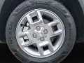 Hyundai INSTER EV 49kWh TREND Alu SHZ LHZ Navi Effiz.-P.