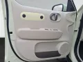 Hyundai INSTER EV 49kWh TREND Alu SHZ LHZ Navi Effiz.-P.
