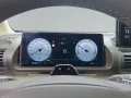 Hyundai INSTER EV 49kWh TREND Alu SHZ LHZ Navi Effiz.-P.