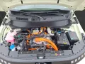 Hyundai INSTER EV 49kWh TREND Alu SHZ LHZ Navi Effiz.-P.