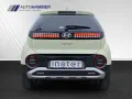 Hyundai INSTER EV 49kWh TREND Alu SHZ LHZ Navi Effiz.-P.