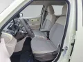 Hyundai INSTER EV 49kWh TREND Alu SHZ LHZ Navi Effiz.-P.