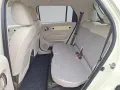 Hyundai INSTER EV 49kWh TREND Alu SHZ LHZ Navi Effiz.-P.