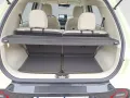 Hyundai INSTER EV 49kWh TREND Alu SHZ LHZ Navi Effiz.-P.