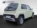 Hyundai INSTER EV 49kWh TREND Alu SHZ LHZ Navi Effiz.-P.