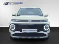Hyundai INSTER EV 49kWh TREND Alu SHZ LHZ Navi Effiz.-P.