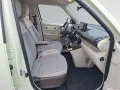 Hyundai INSTER EV 49kWh TREND Alu SHZ LHZ Navi Effiz.-P.