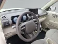 Hyundai INSTER EV 49kWh TREND Alu SHZ LHZ Navi Effiz.-P.