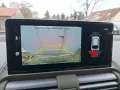 Hyundai INSTER EV 49kWh TREND Alu SHZ LHZ Navi Effiz.-P.