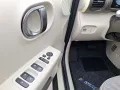 Hyundai INSTER EV 49kWh TREND Alu SHZ LHZ Navi Effiz.-P.