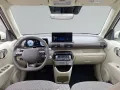 Hyundai INSTER EV 49kWh TREND Alu SHZ LHZ Navi Effiz.-P.