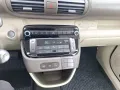 Hyundai INSTER EV 49kWh TREND Alu SHZ LHZ Navi Effiz.-P.