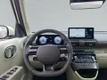Hyundai INSTER EV 49kWh TREND Alu SHZ LHZ Navi Effiz.-P.