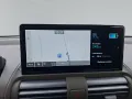 Hyundai INSTER EV 49kWh TREND Alu SHZ LHZ Navi Effiz.-P.