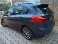 BMW 216 2 Active Tourer 216 d Advantage