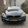 BMW 216 2 Active Tourer 216 d Advantage