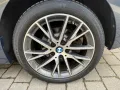 BMW 216 2 Active Tourer 216 d Advantage