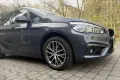 BMW 216 2 Active Tourer 216 d Advantage