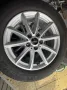 BMW 216 2 Active Tourer 216 d Advantage