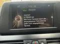 BMW 216 2 Active Tourer 216 d Advantage